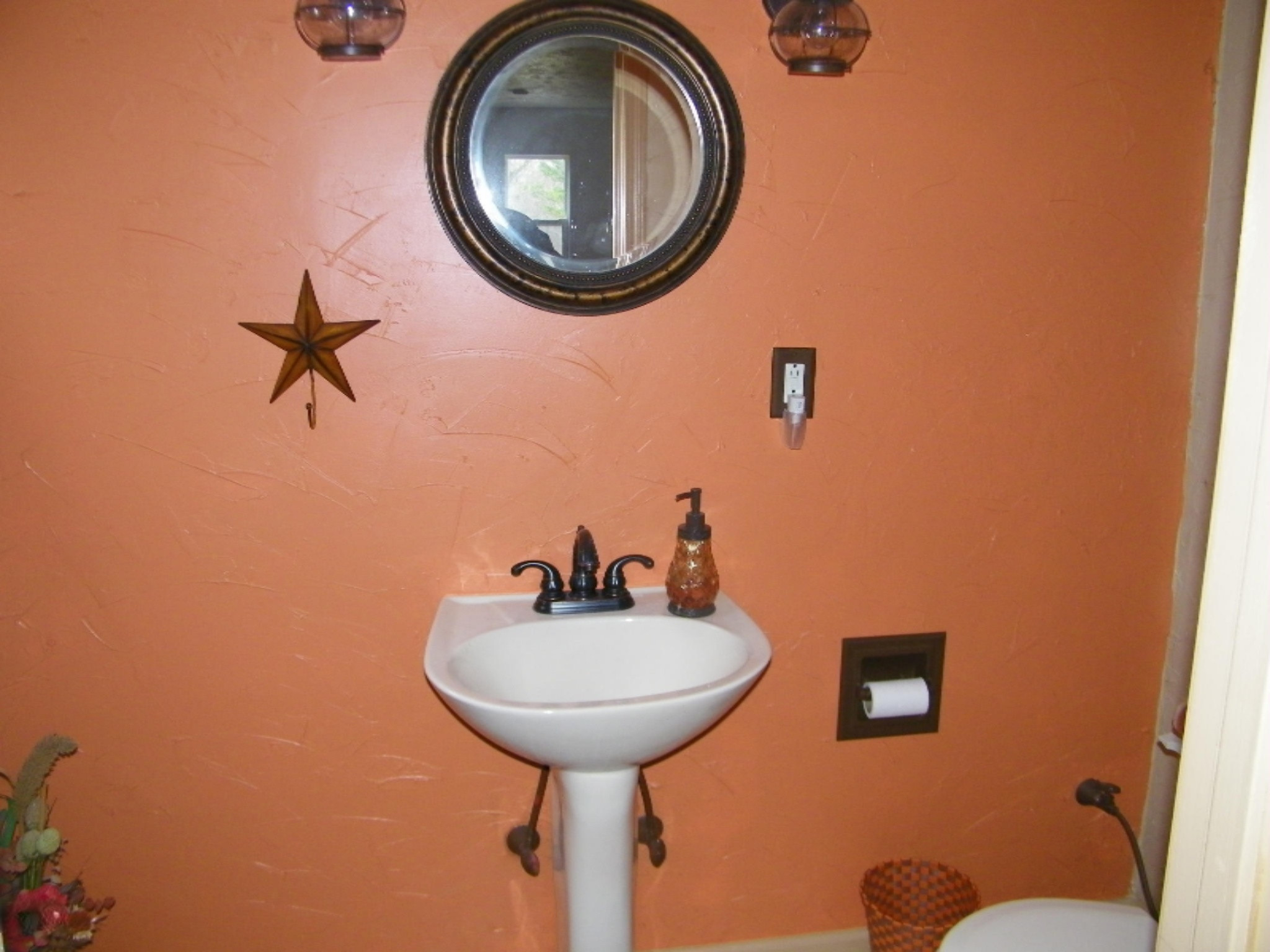 18581 16 Mile Road Big Rapids, MI 49307 - Photo 16 of 17 100_1693