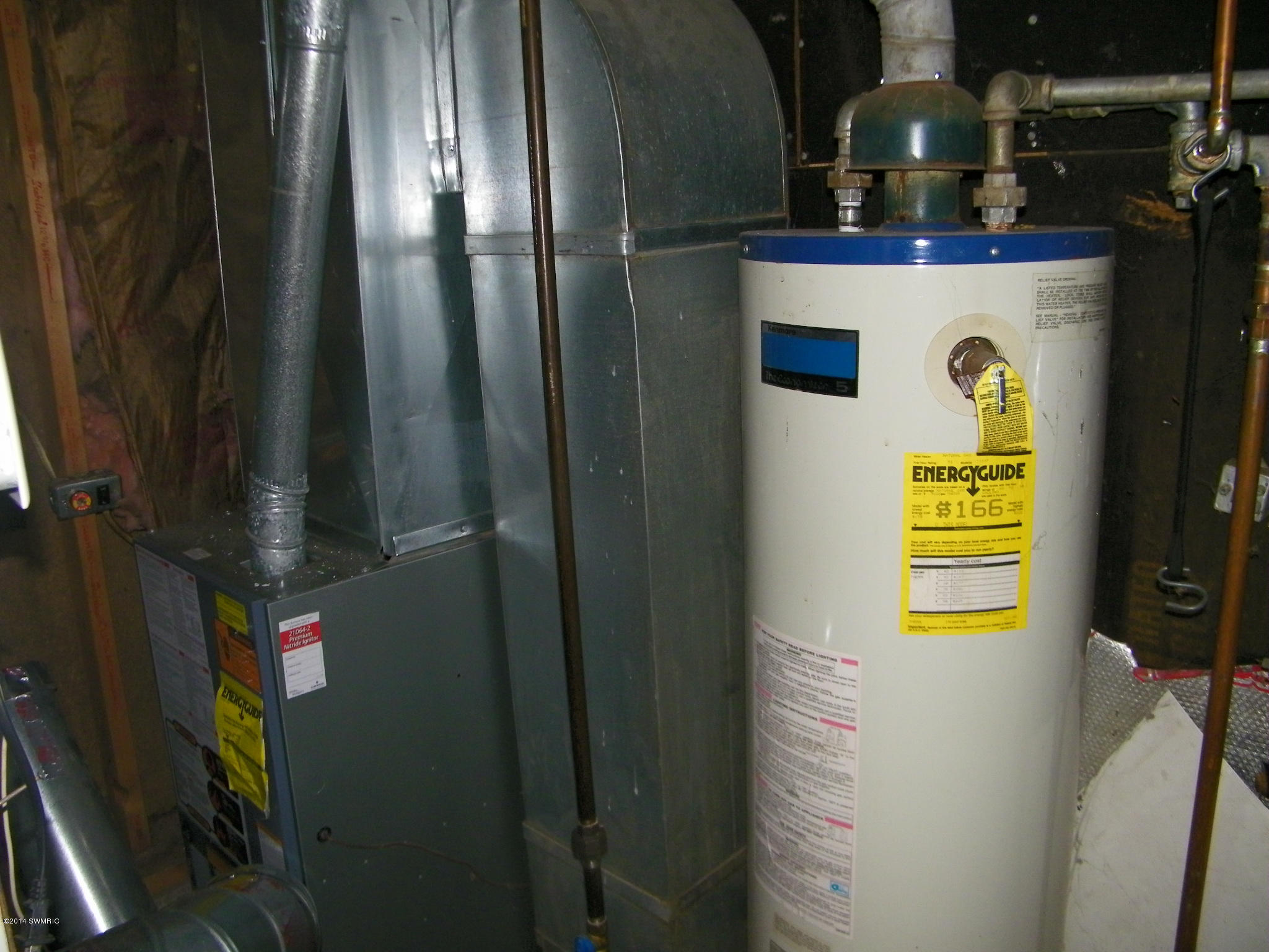 18581 16 Mile Road Big Rapids, MI 49307 - Photo 17 of 17 100_1692