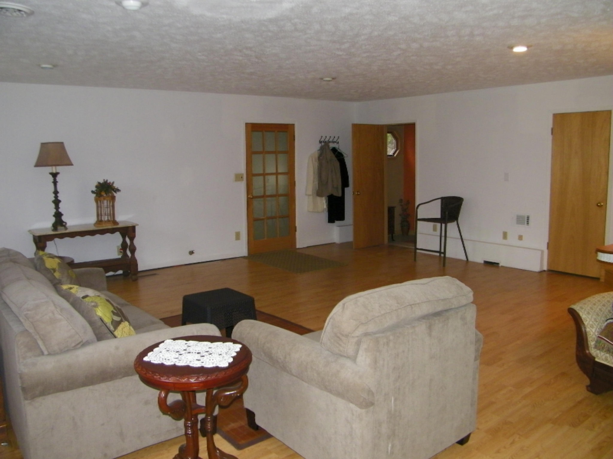 18581 16 Mile Road Big Rapids, MI 49307 - Photo 5 of 17 100_1691