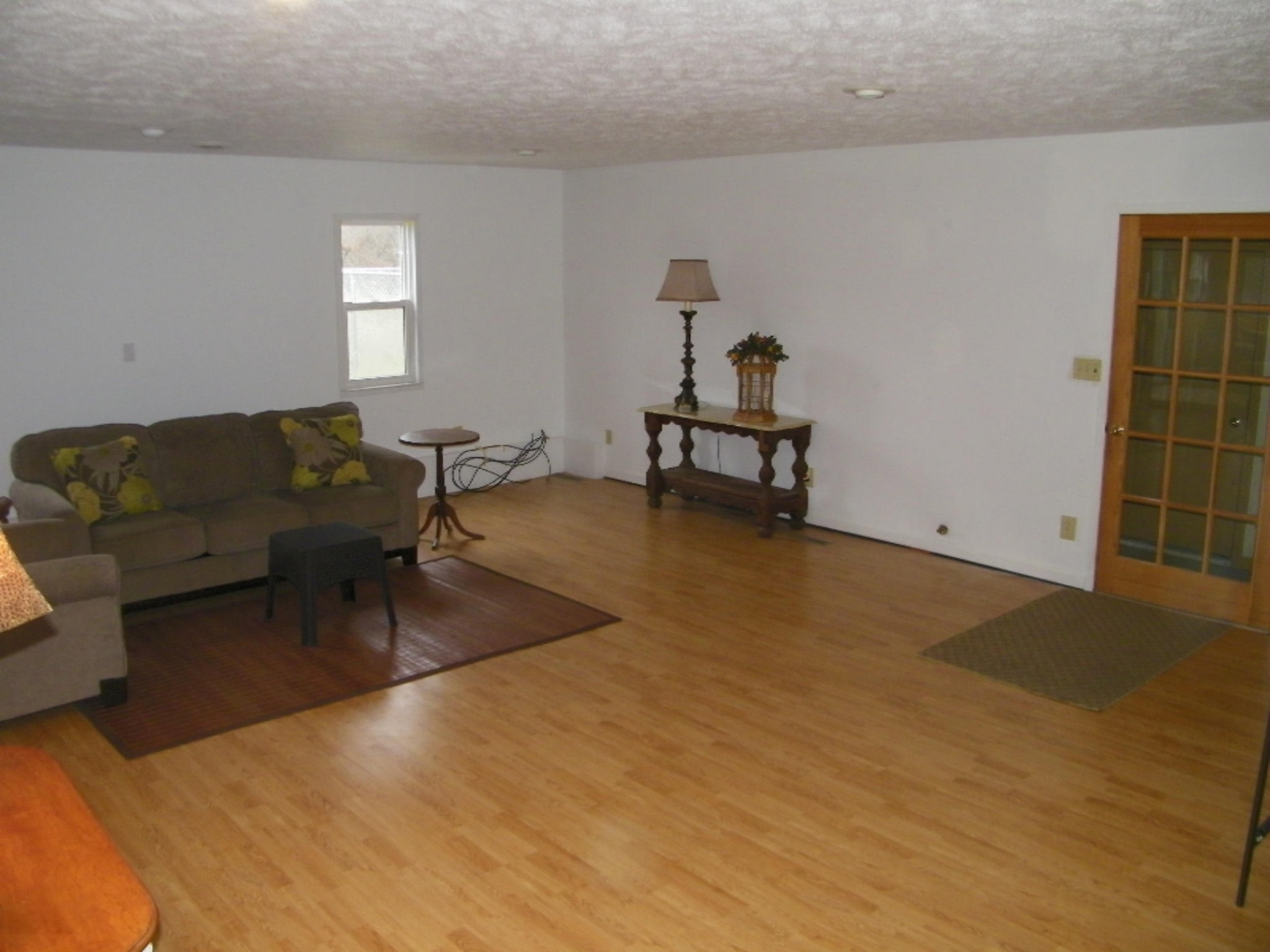 18581 16 Mile Road Big Rapids, MI 49307 - Photo 6 of 17 100_1689