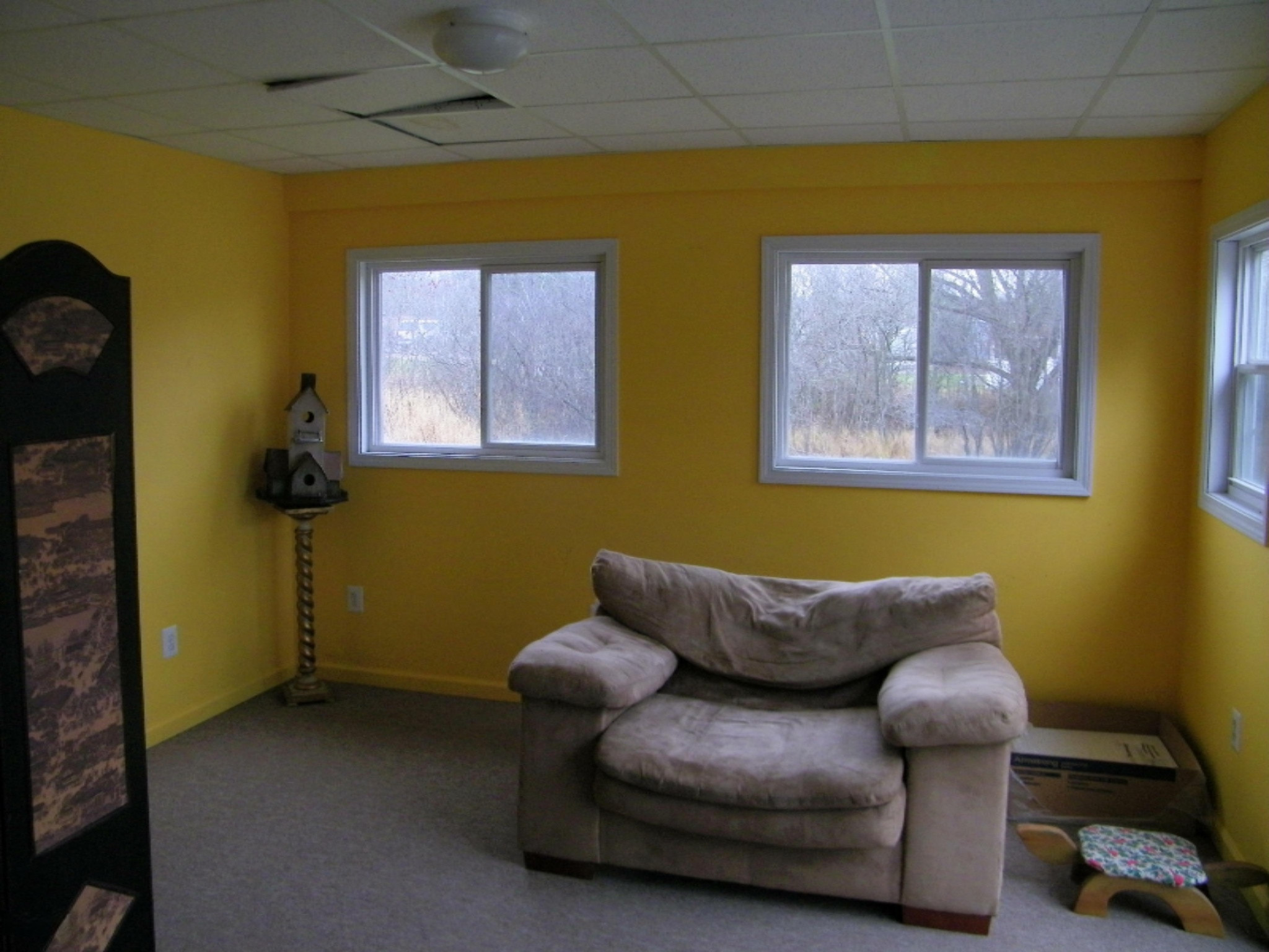 18581 16 Mile Road Big Rapids, MI 49307 - Photo 7 of 17 100_1690