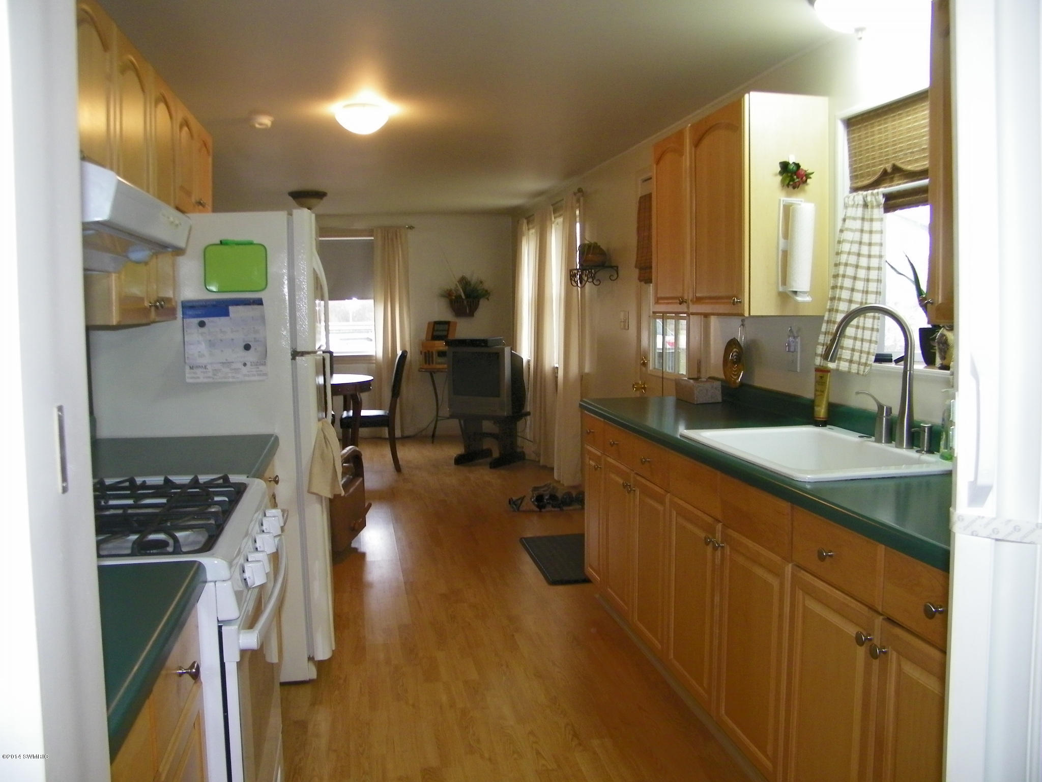 18581 16 Mile Road Big Rapids, MI 49307 - Photo 8 of 17 100_1687