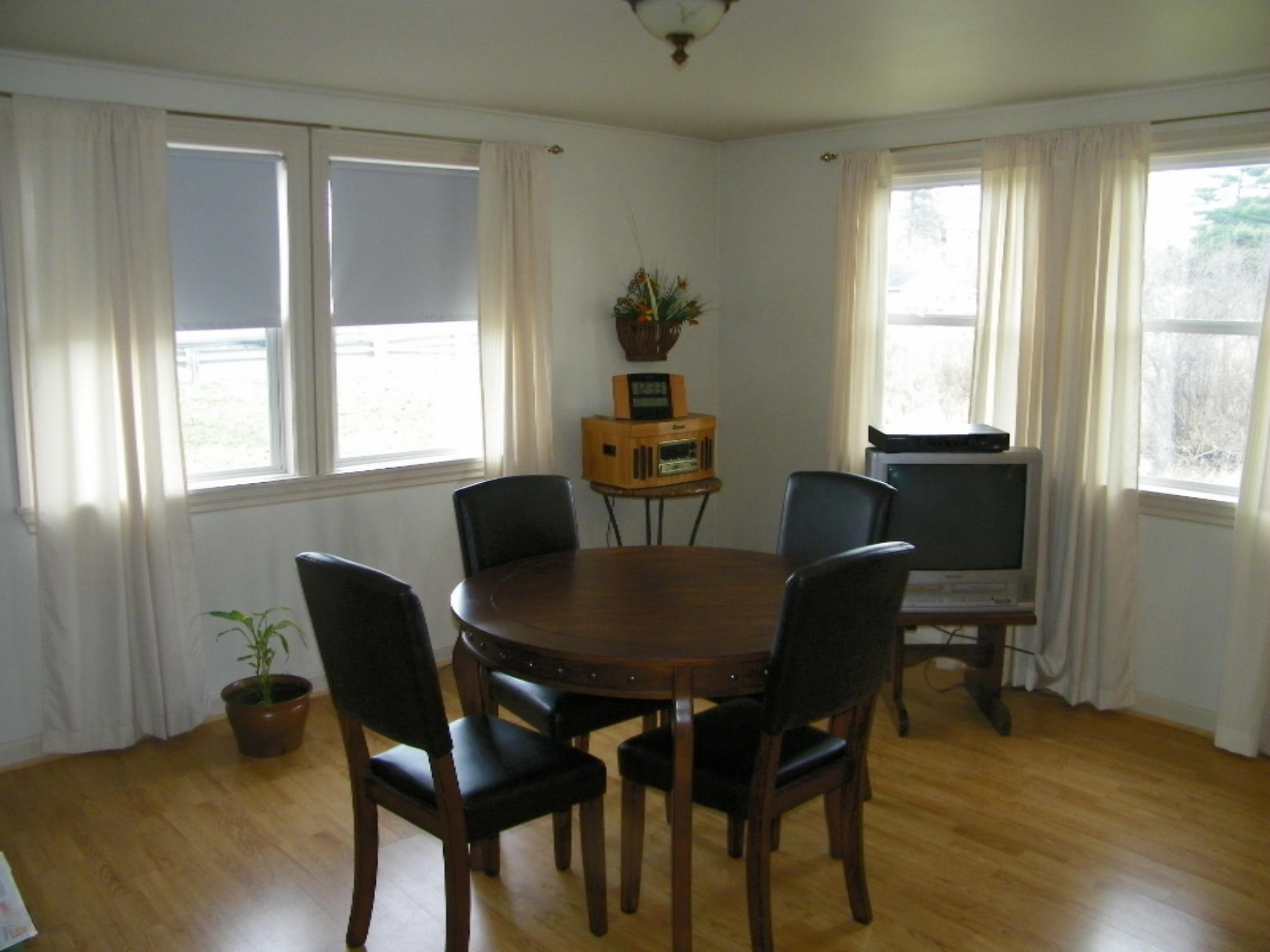 18581 16 Mile Road Big Rapids, MI 49307 - Photo 10 of 17 100_1684