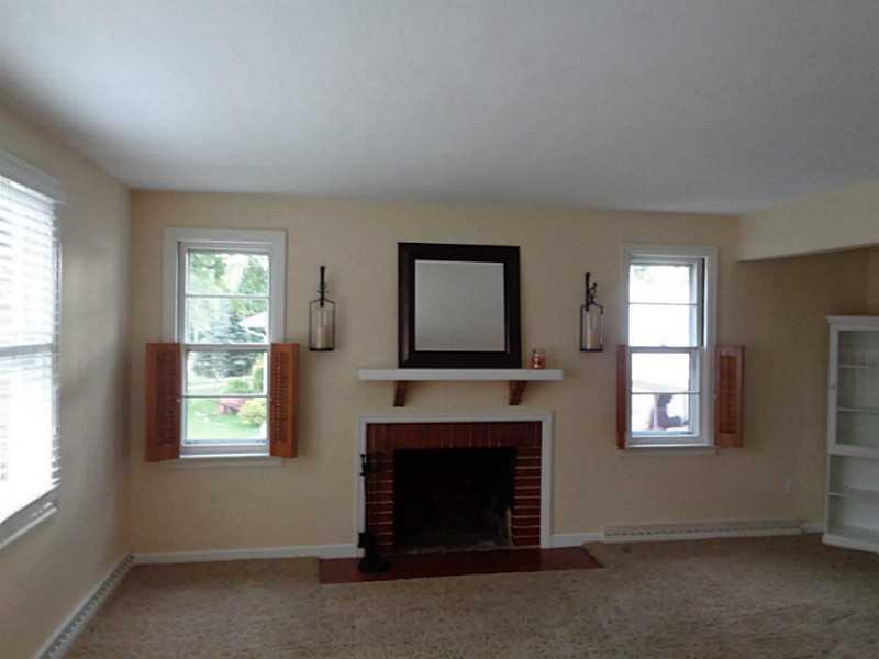1025 Sundown Road Springfield, OH 45503 - Photo 10 of 23