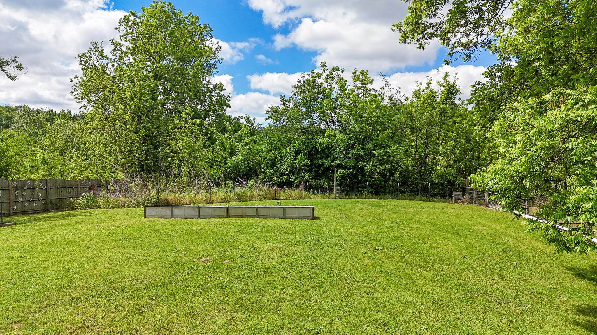 2390 Dr Lewis Road Ripley, TN 38063 - Photo 44 of 48 a view of outdoor space