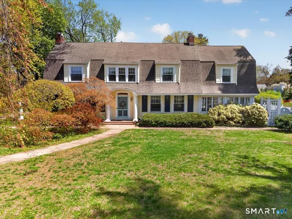 $779,000 | 1795 Whitney Avenue, Hamden, CT 06517