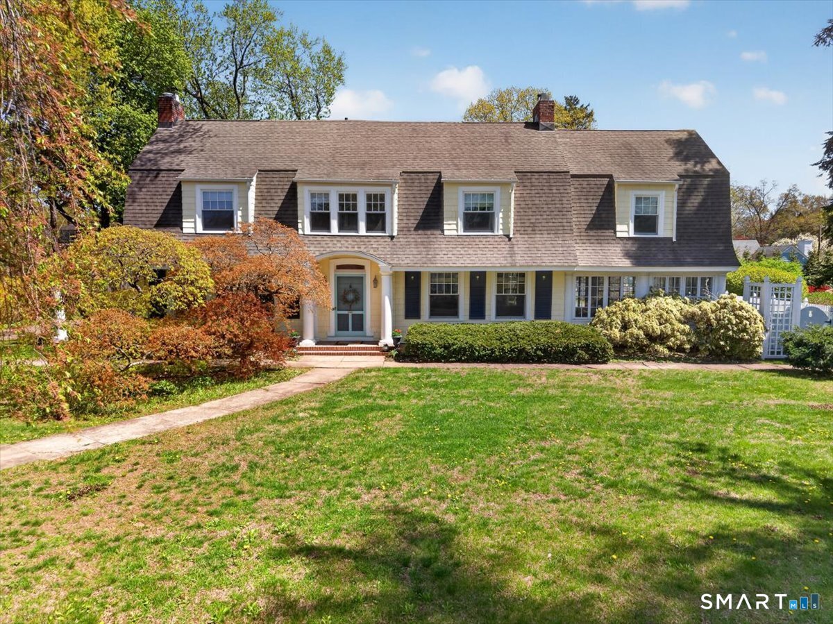 1795 Whitney Avenue Hamden, CT 06517 - Photo 1 of 40