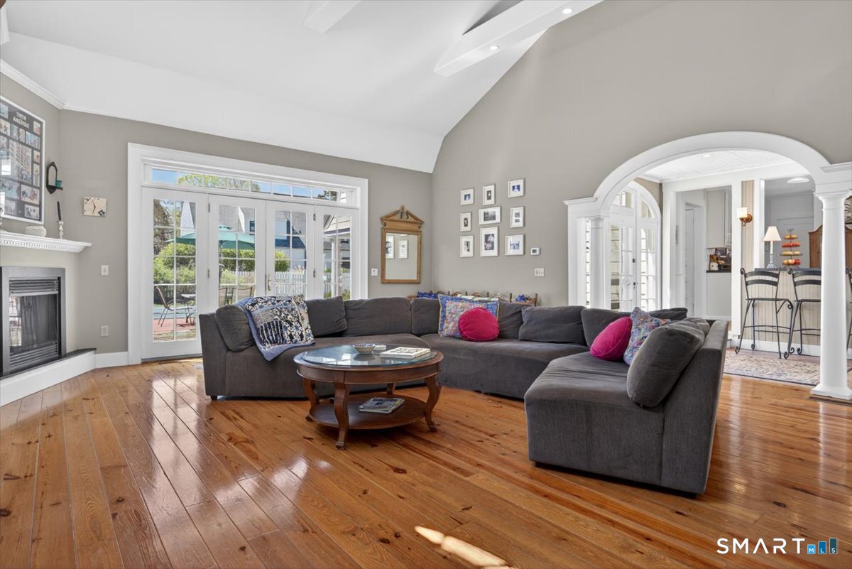 1795 Whitney Avenue Hamden, CT 06517 - Photo 12 of 40
