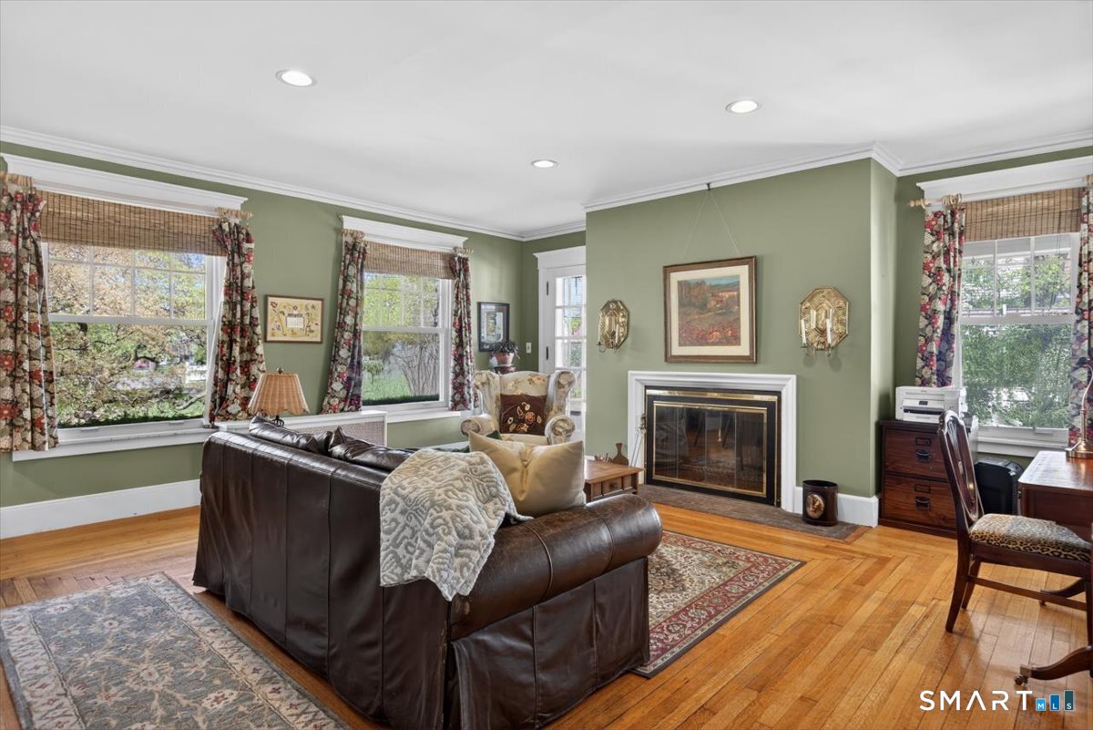1795 Whitney Avenue Hamden, CT 06517 - Photo 13 of 40