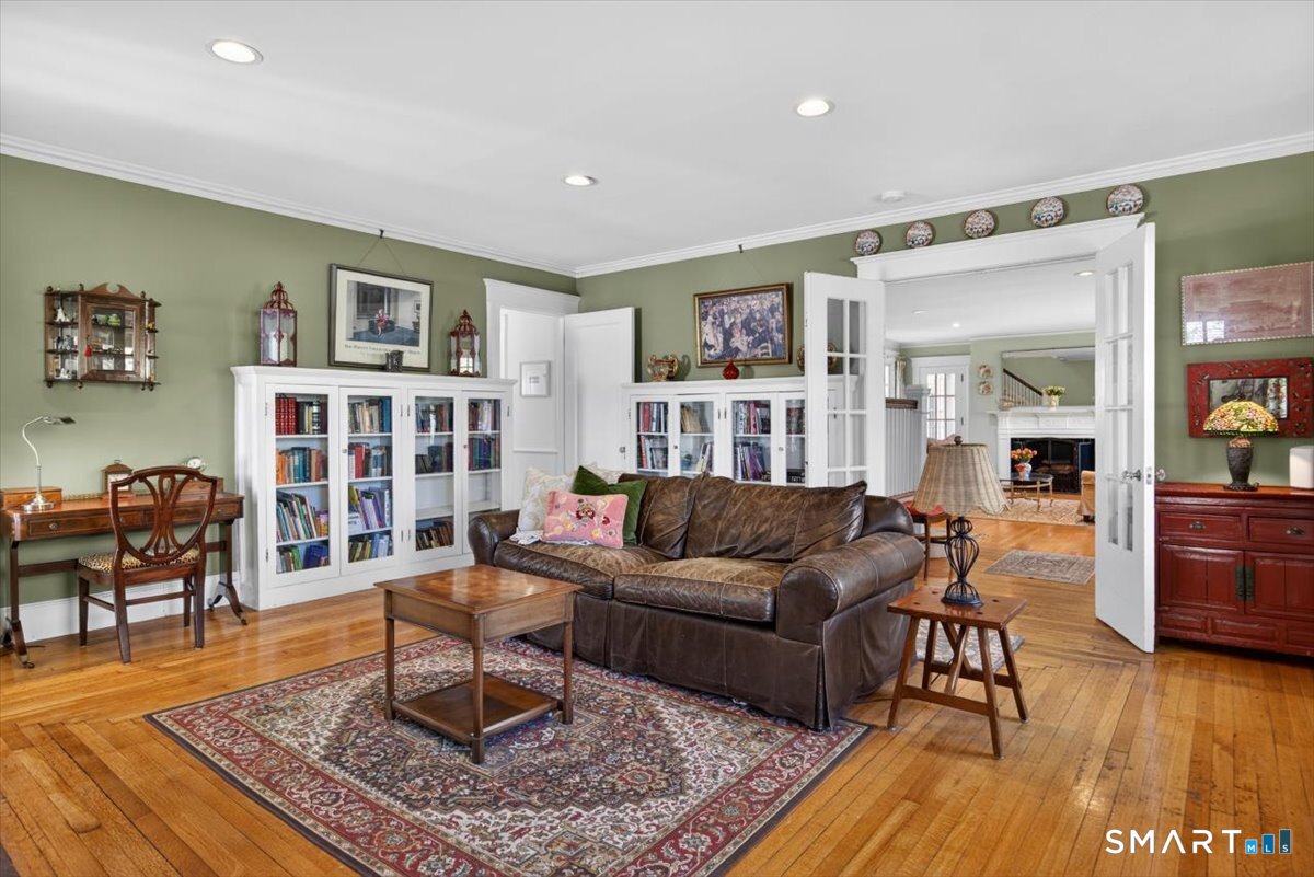 1795 Whitney Avenue Hamden, CT 06517 - Photo 14 of 40