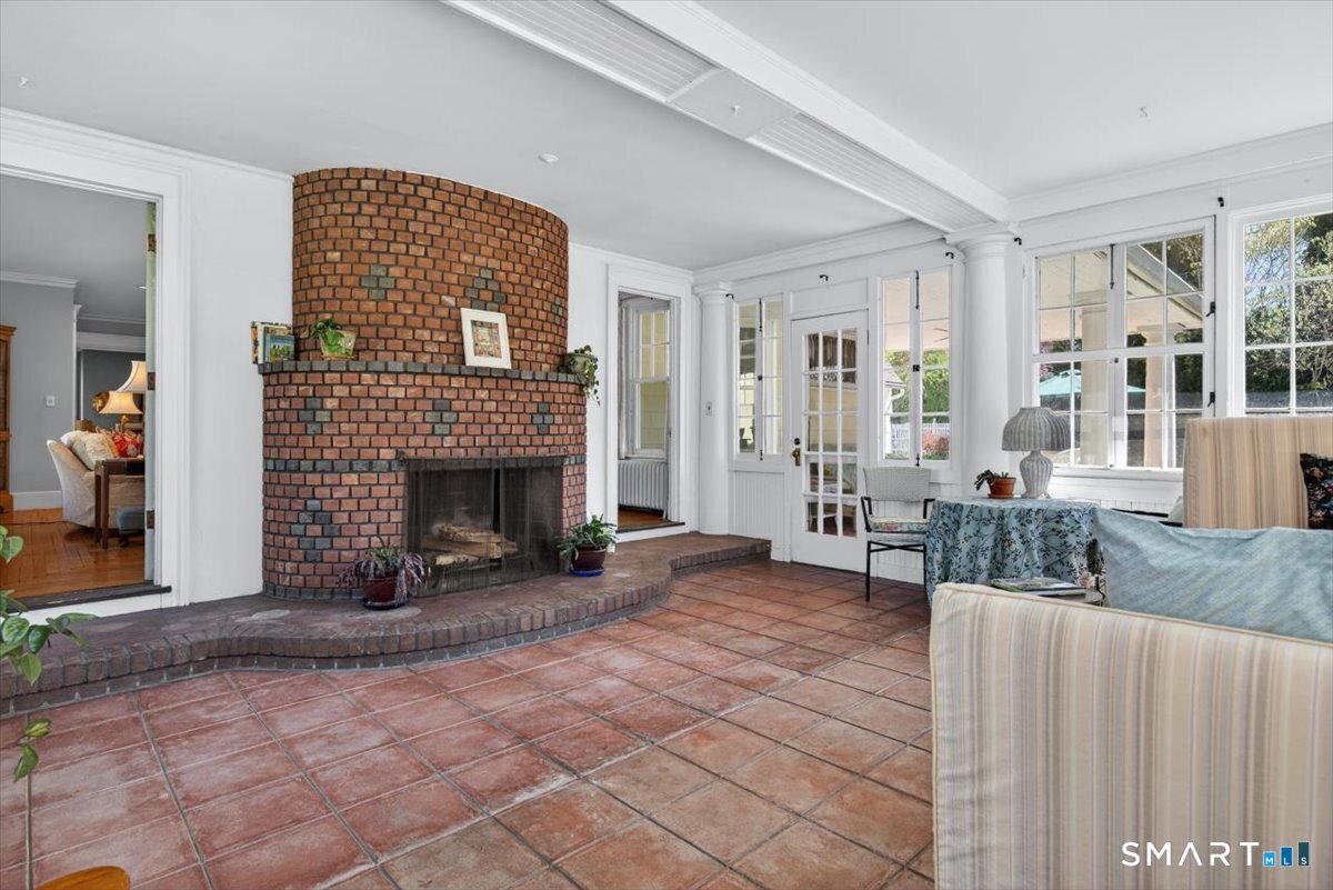1795 Whitney Avenue Hamden, CT 06517 - Photo 16 of 40