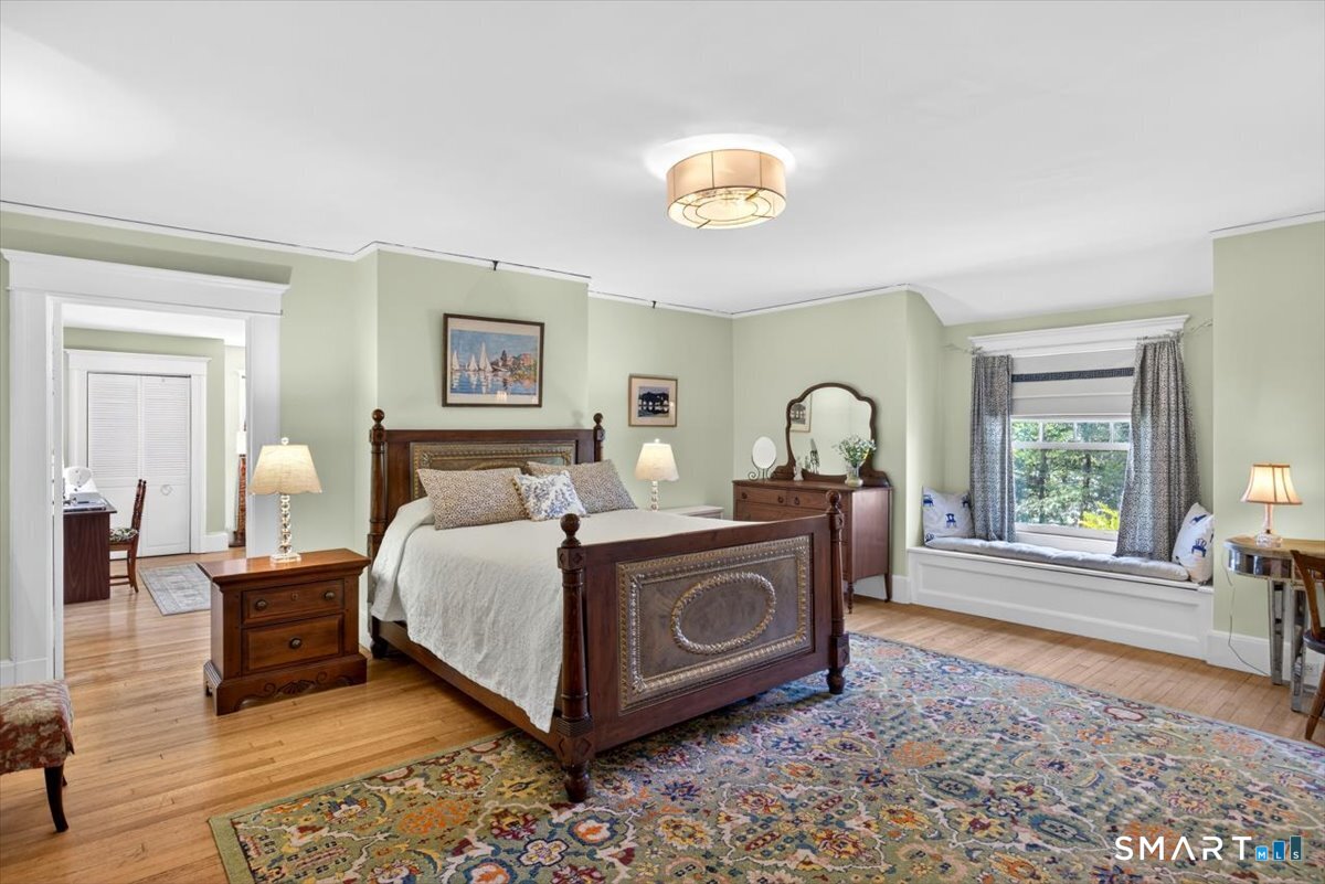 1795 Whitney Avenue Hamden, CT 06517 - Photo 19 of 40