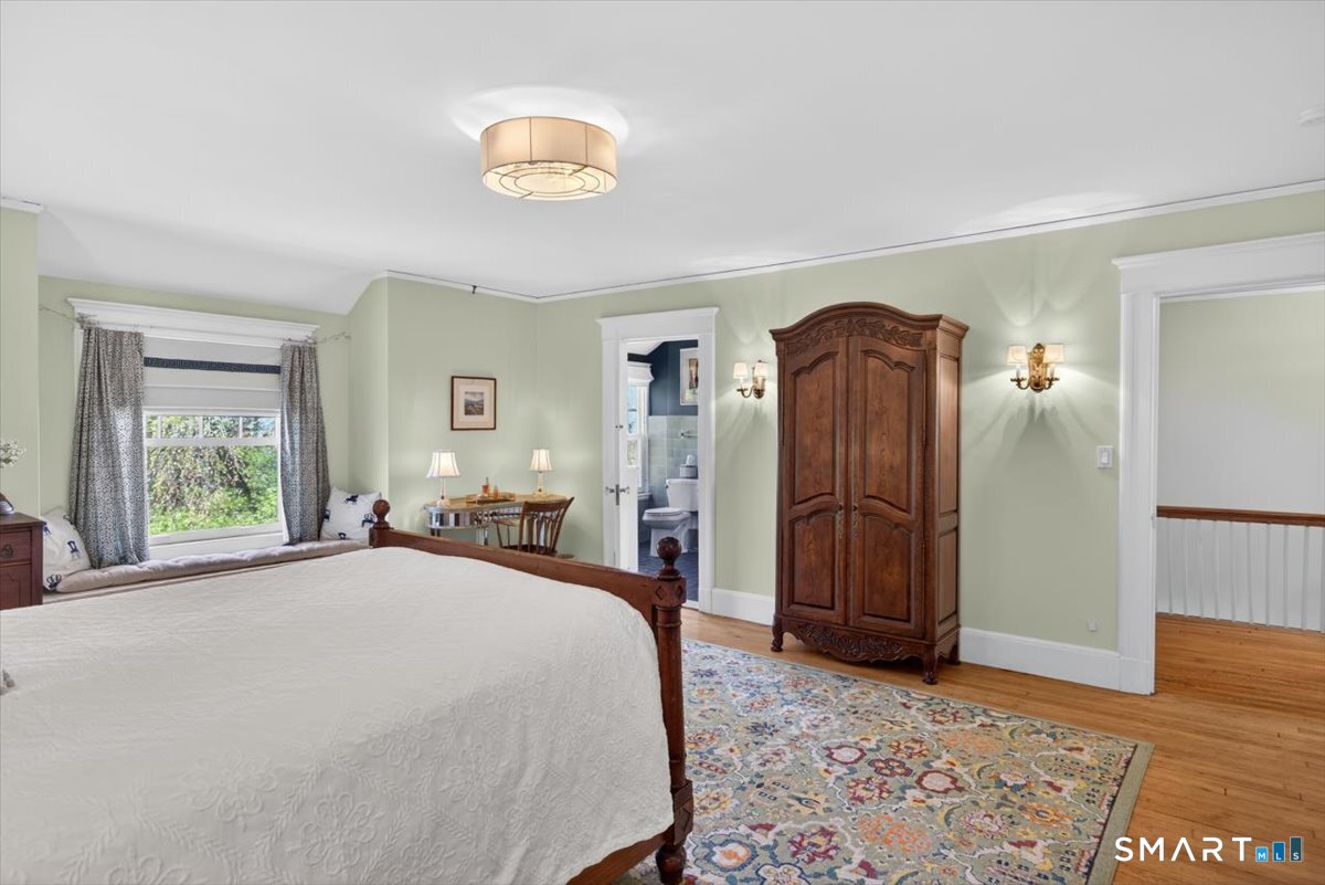 1795 Whitney Avenue Hamden, CT 06517 - Photo 20 of 40