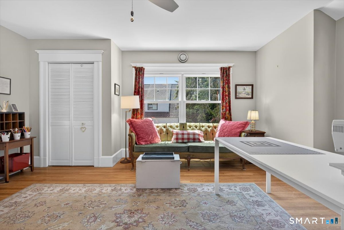 1795 Whitney Avenue Hamden, CT 06517 - Photo 23 of 40