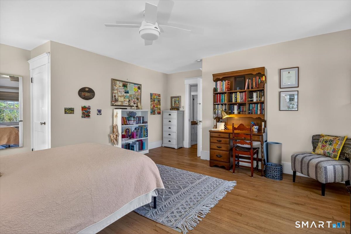 1795 Whitney Avenue Hamden, CT 06517 - Photo 25 of 40