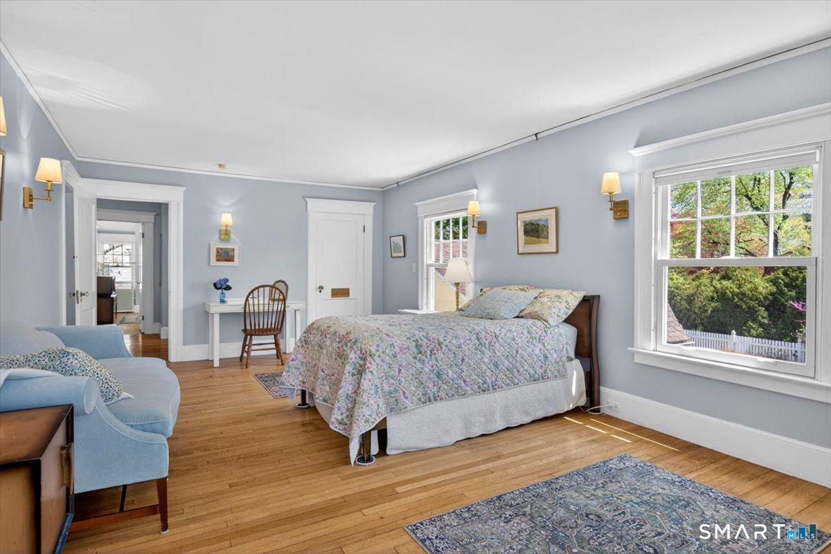 1795 Whitney Avenue Hamden, CT 06517 - Photo 28 of 40
