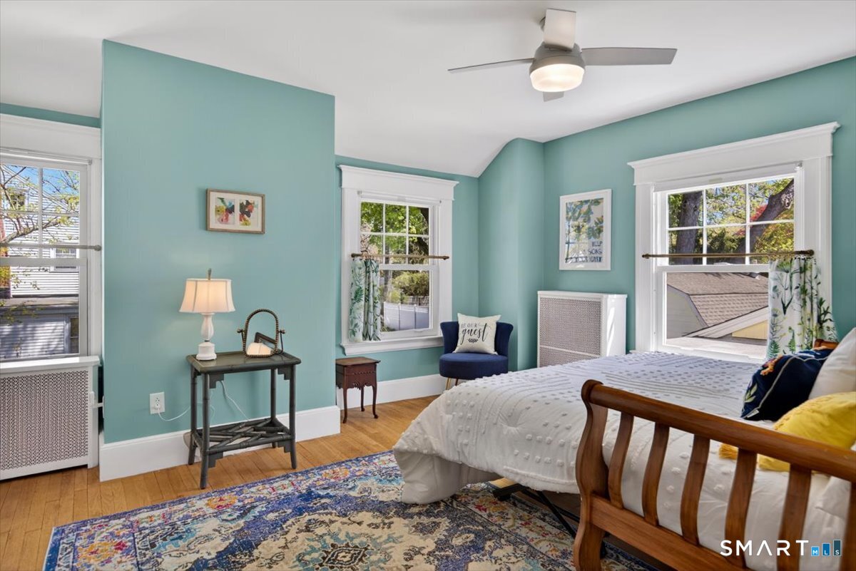 1795 Whitney Avenue Hamden, CT 06517 - Photo 29 of 40