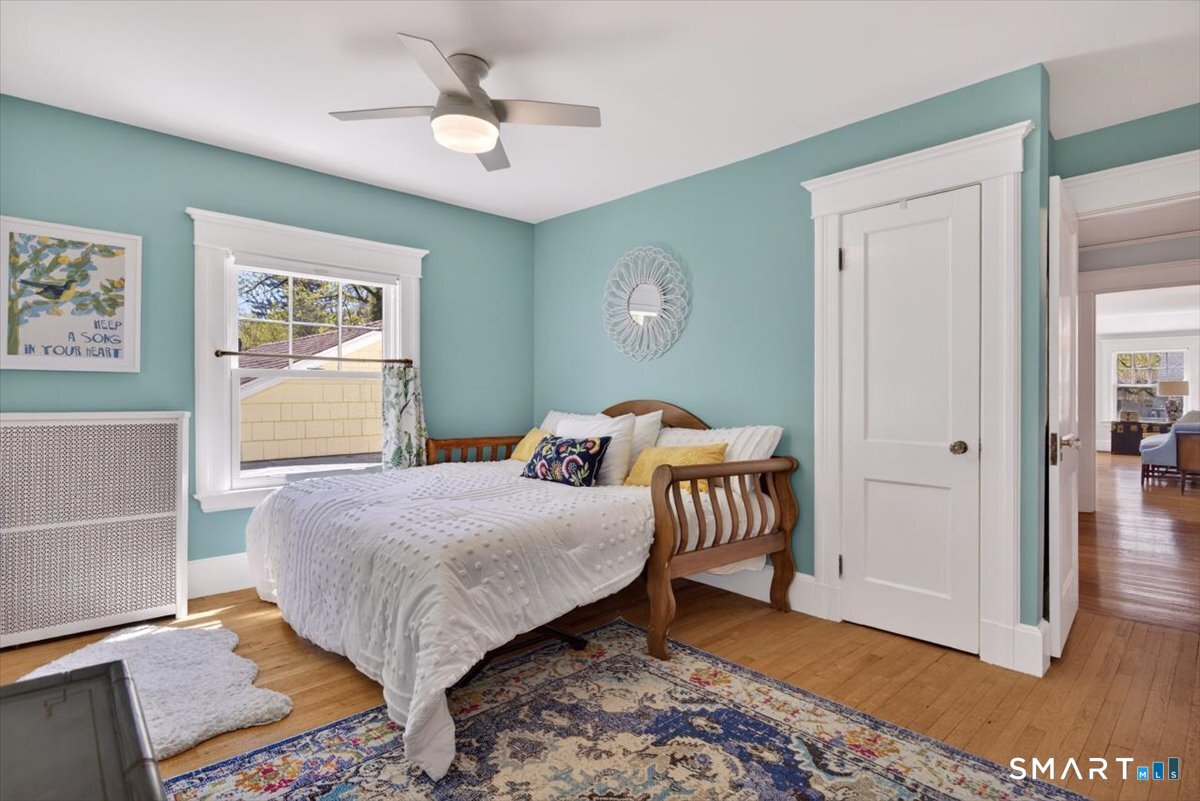 1795 Whitney Avenue Hamden, CT 06517 - Photo 30 of 40