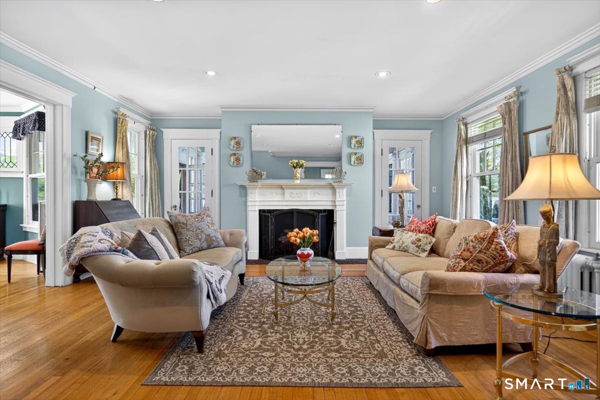 1795 Whitney Avenue Hamden, CT 06517 - Photo 3 of 40