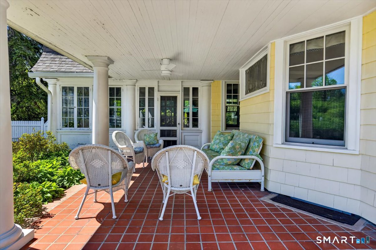 1795 Whitney Avenue Hamden, CT 06517 - Photo 33 of 40