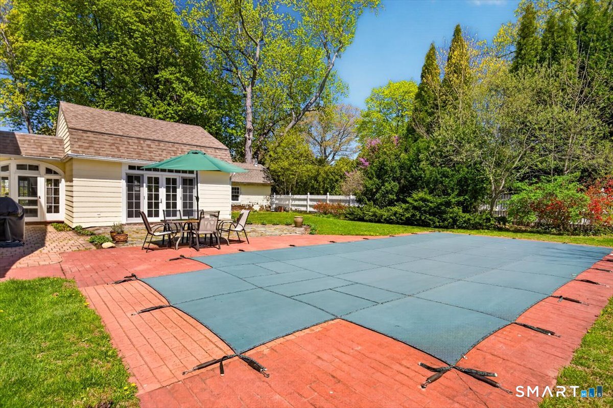 1795 Whitney Avenue Hamden, CT 06517 - Photo 36 of 40