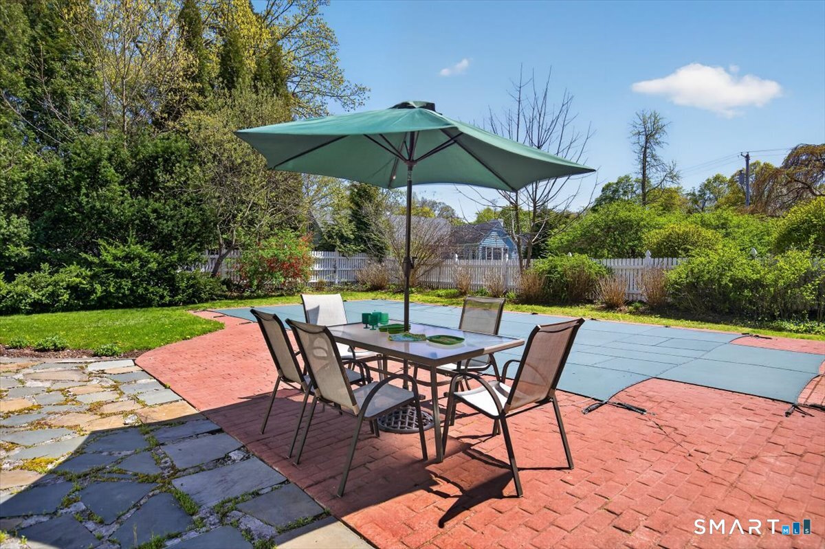 1795 Whitney Avenue Hamden, CT 06517 - Photo 38 of 40
