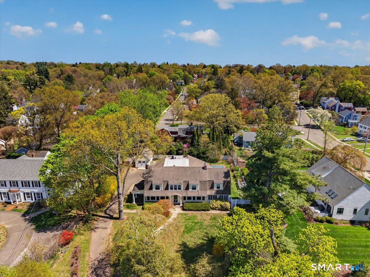 1795 Whitney Avenue Hamden, CT 06517 - Photo 40 of 40