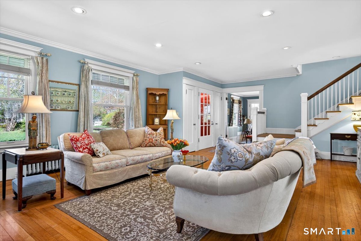 1795 Whitney Avenue Hamden, CT 06517 - Photo 4 of 40