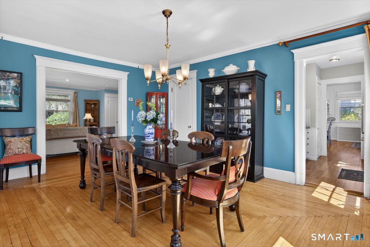 1795 Whitney Avenue Hamden, CT 06517 - Photo 5 of 40