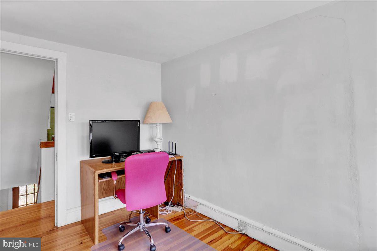 606 Gregg Street Shillington, PA 19607 - Photo 13 of 27 Gallery Image 13