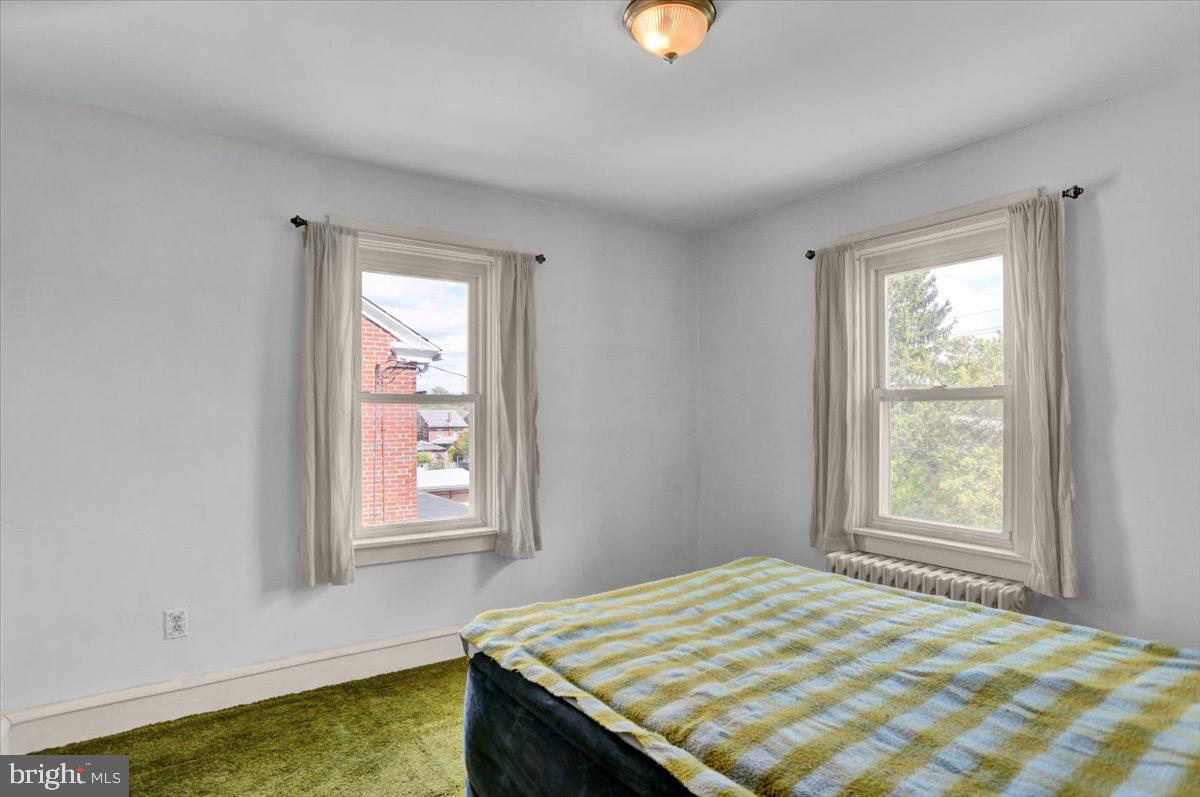 606 Gregg Street Shillington, PA 19607 - Photo 14 of 27 Gallery Image 14