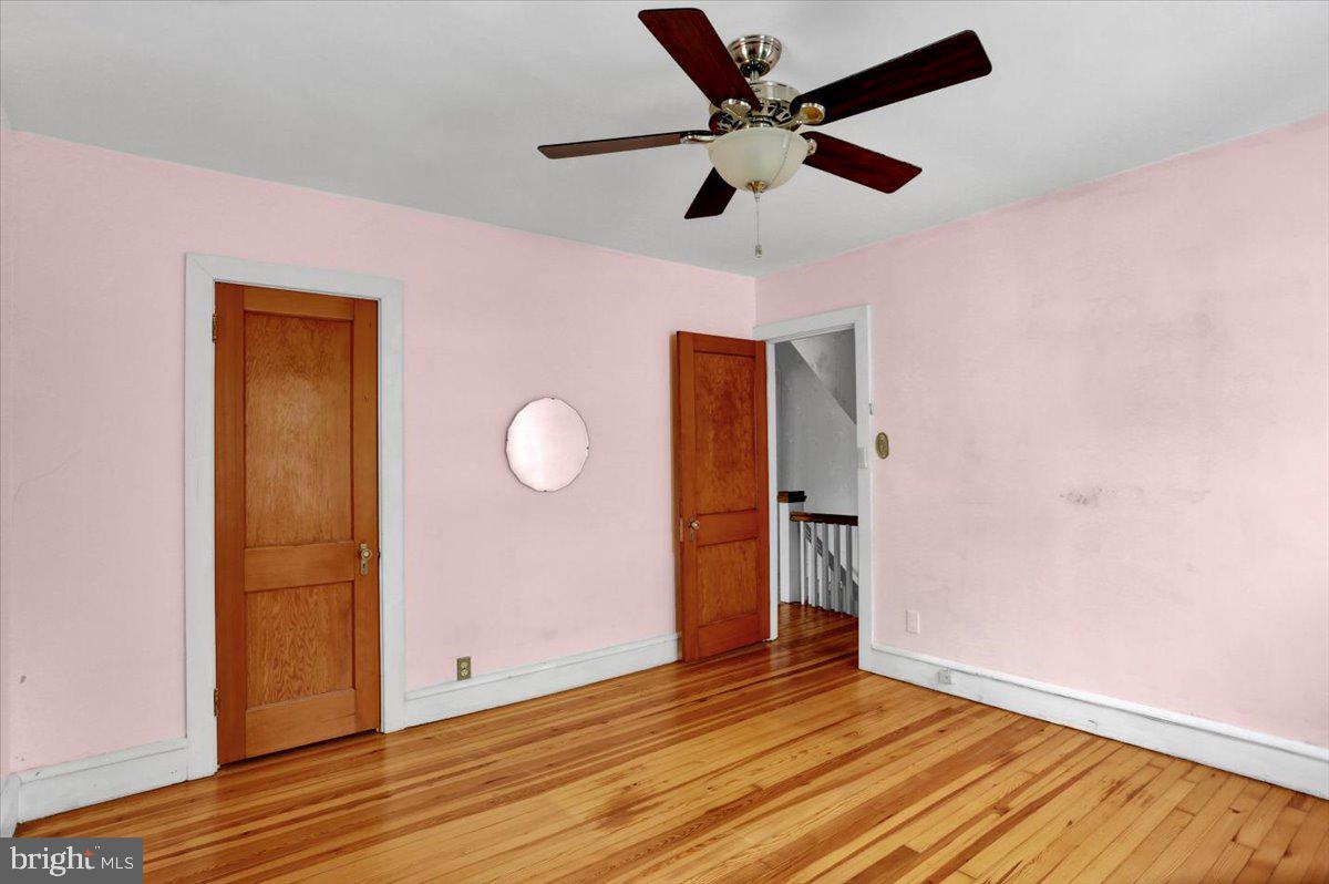 606 Gregg Street Shillington, PA 19607 - Photo 17 of 27 Gallery Image 17