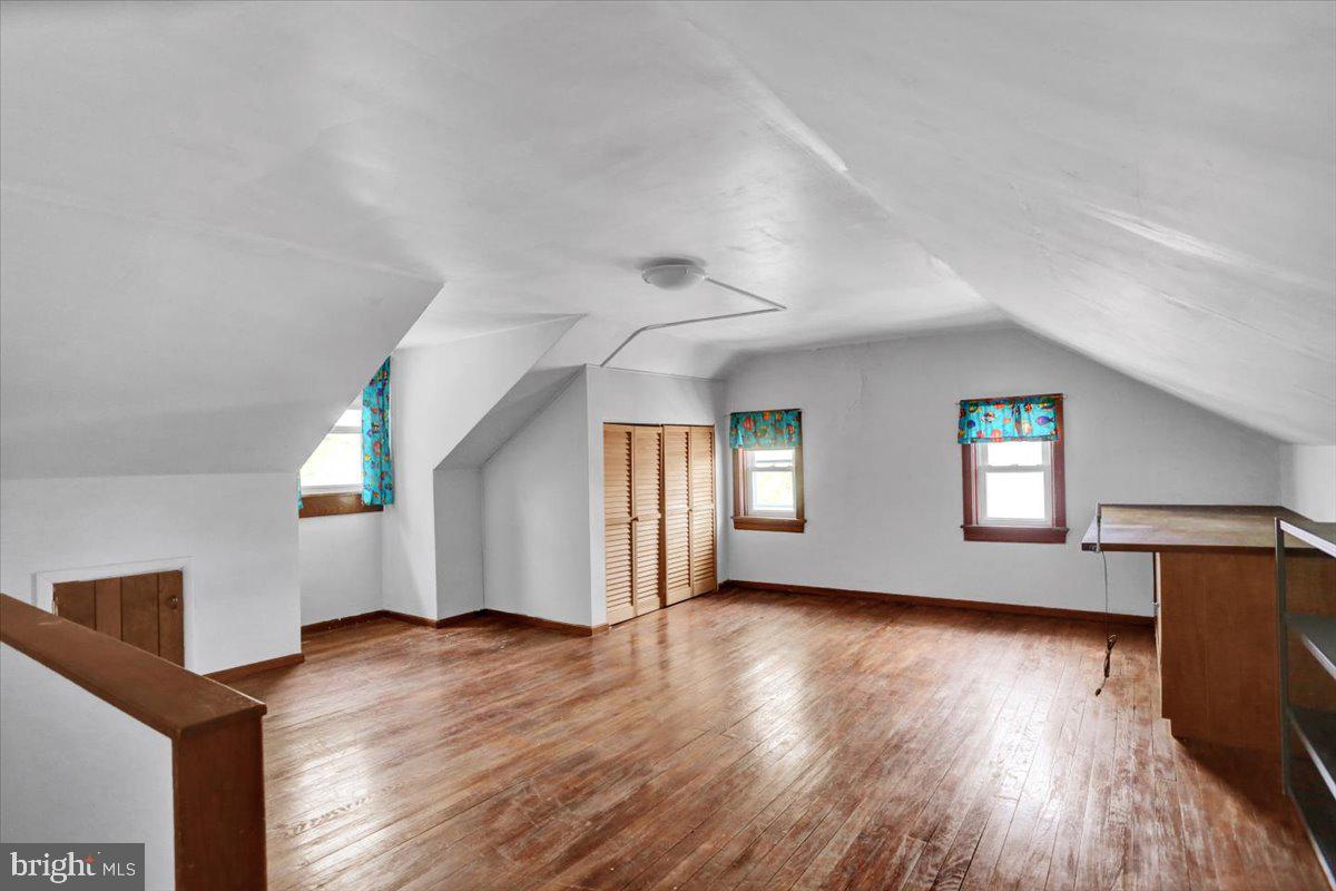 606 Gregg Street Shillington, PA 19607 - Photo 23 of 27 Gallery Image 23