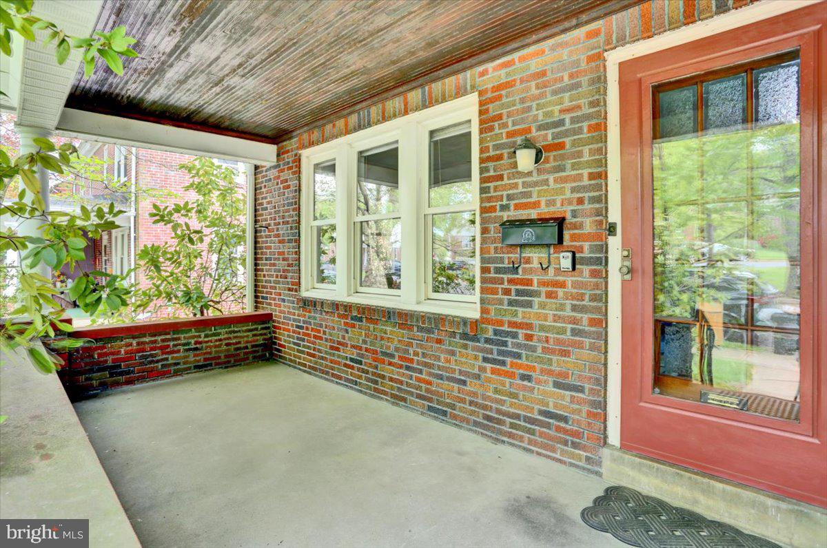606 Gregg Street Shillington, PA 19607 - Photo 3 of 27 Gallery Image 3