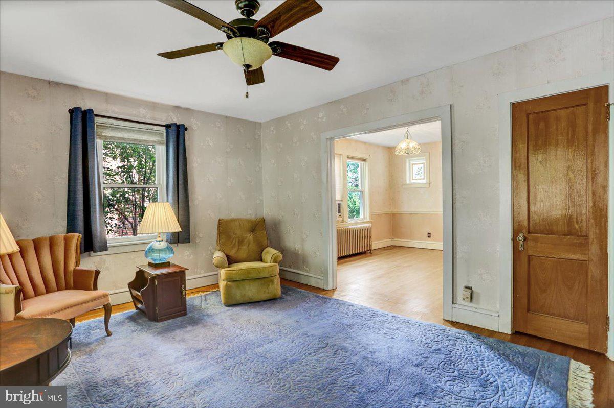 606 Gregg Street Shillington, PA 19607 - Photo 4 of 27 Gallery Image 4