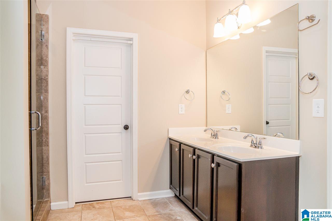1041 Merion Drive Calera, AL 35040 - Photo 25 of 49