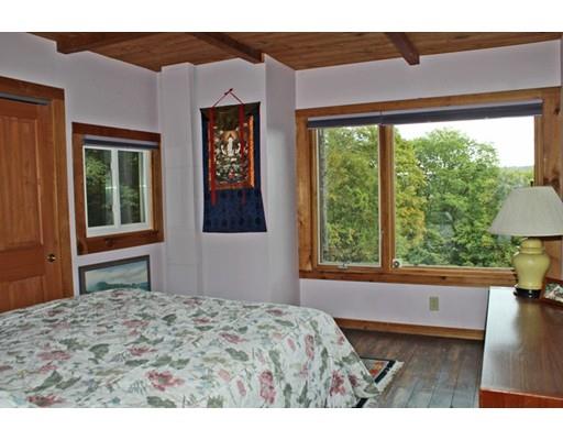 155 Mid County Road Leyden, MA 01337 - Photo 11 of 42