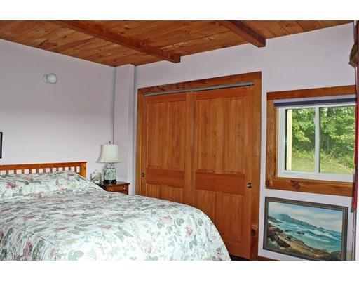 155 Mid County Road Leyden, MA 01337 - Photo 12 of 42