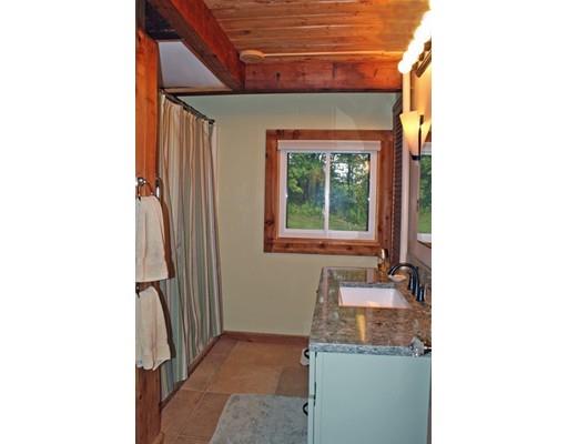 155 Mid County Road Leyden, MA 01337 - Photo 13 of 42