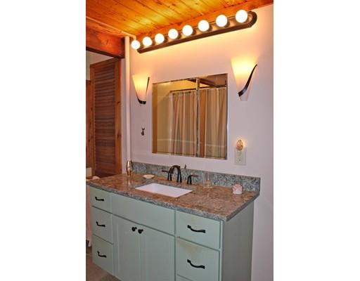 155 Mid County Road Leyden, MA 01337 - Photo 14 of 42
