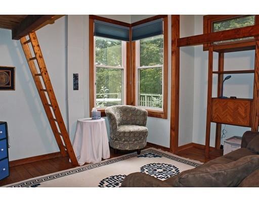 155 Mid County Road Leyden, MA 01337 - Photo 15 of 42