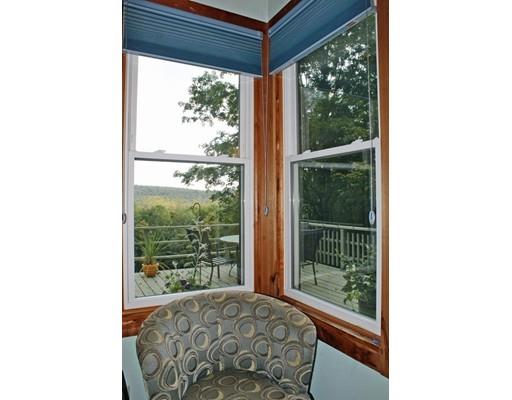 155 Mid County Road Leyden, MA 01337 - Photo 16 of 42