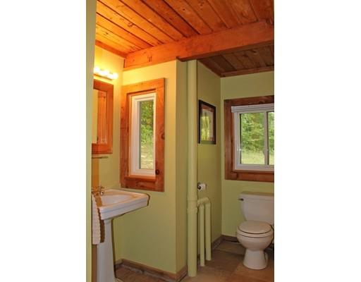 155 Mid County Road Leyden, MA 01337 - Photo 18 of 42