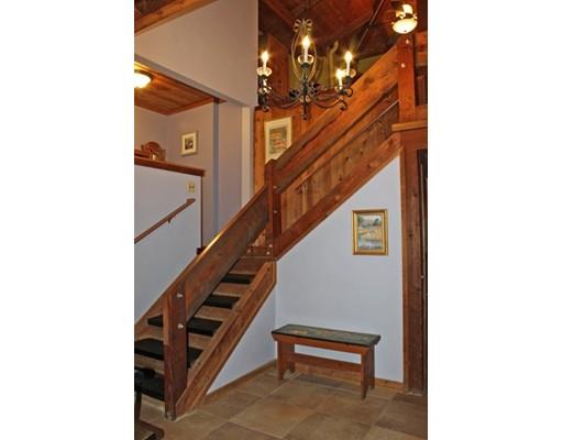 155 Mid County Road Leyden, MA 01337 - Photo 19 of 42