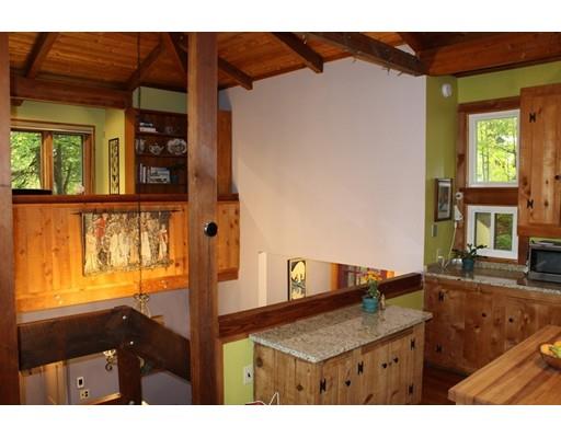 155 Mid County Road Leyden, MA 01337 - Photo 22 of 42
