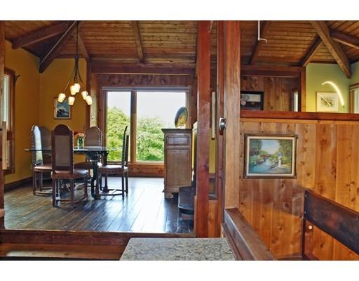 155 Mid County Road Leyden, MA 01337 - Photo 25 of 42