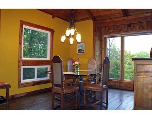 155 Mid County Road Leyden, MA 01337 - Photo 26 of 42