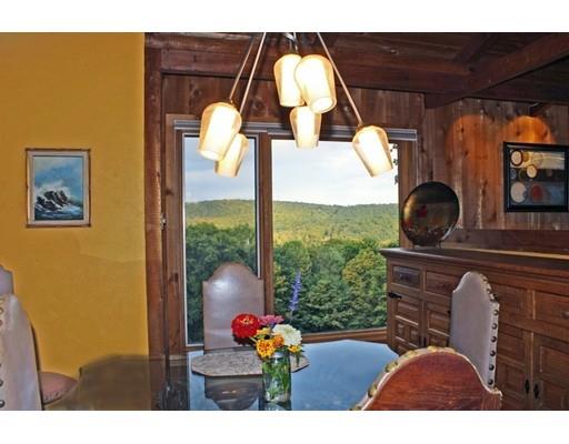 155 Mid County Road Leyden, MA 01337 - Photo 27 of 42