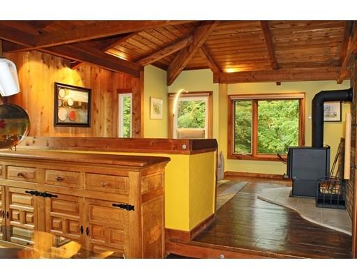 155 Mid County Road Leyden, MA 01337 - Photo 29 of 42
