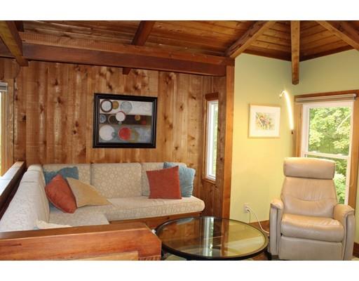 155 Mid County Road Leyden, MA 01337 - Photo 30 of 42